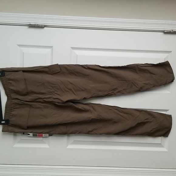 NWT Freestyle Revolution Women's Pants - Picture 6 of 13